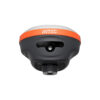 Intec Marvel Laser | GPS RTK para topografía de máxima precisión