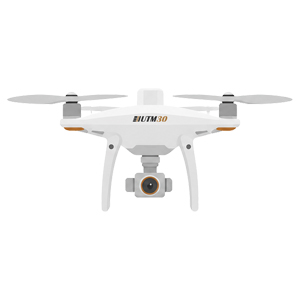 Drones