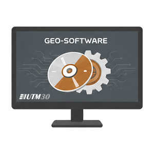 Software